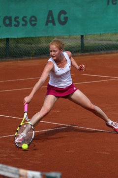 Bild 53 - Tag1